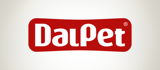 Banner Dalpet